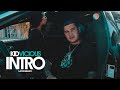 Kid Vicious - Intro (Official Music Video)