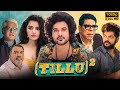 Tillu Square Telugu Movie 2024 Siddhu Anupama Parameshwaran Mallik Ram Explained And Facts