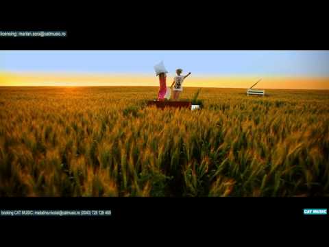 Sasha Lopez feat. Ale Blake & Broono - Everybody Feels Alright (Official Video 2012)