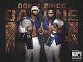 WWE The Usos Entrance Evolution 2010 2020 Heelish Uce