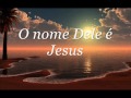 King Of Glory Third Day Legendas Em Portugues