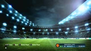 How to get money on FIFA 14 Manager career PS3, PS4