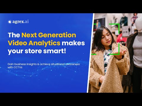 Agrex.ai