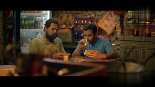 Meeyadha Maan Official Trailor