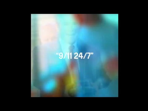 9-11 24-7 - Post-America