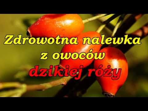 Środki folk do rozjaśnienia włosów farbowanych Wypadanie włosów u mężczyzn. Leczenie środków ludowej
