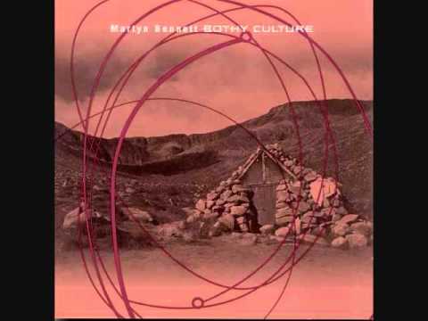 Martyn Bennett - Yer Man From Athlone