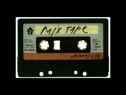 Madonna VS Da Hool Mash-Up