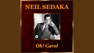 Download lagu You Mean Everything to Me (Remastered) mp3