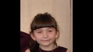 this has a photo of my dad rip jim ed brown