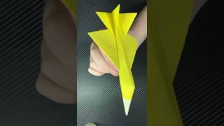 Download lagu How to fold the hardest jet paper airplane in 60 seconds (Ripper) #origami  mp3 Download lagu How to fold the hardest jet paper airplane in 60 seconds (Ripper) #origami  mp3