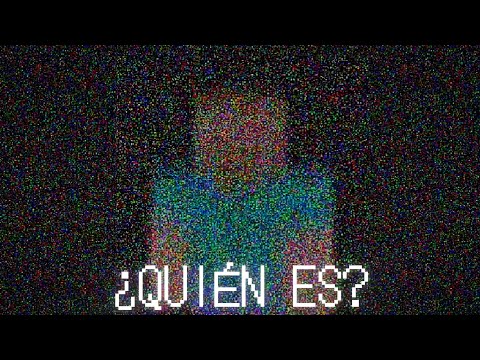 Oldroot, el misterio de Minecraft que tuvo a los jugadores leyendo versos de Edgar Allan Poe y reso