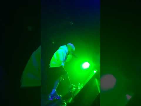 190901 Dok2 - Rapstar + L4L + I'M 1LL