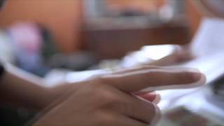 Viernes Cultural   Los Angeles Azules ft Haydée Milanés Dj 3miLio Remix