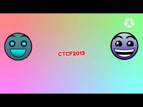 Fixed Version from the previous video