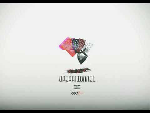 TI LK - Opérationnel  ( audio officiel )