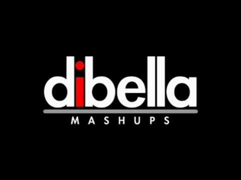 Party and BS 2 Days Straight - DJ DiBella