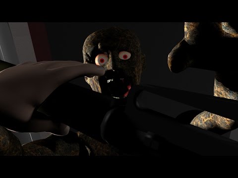 ZombieLab (Computer Animation Project 2015/2016 Polito)