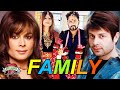 Pakhi Sharma (Bobby Darling) Family With Parents, Husband, Boyfriend, Career and Biography