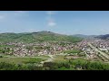 O Vacanță în Gura Humorului