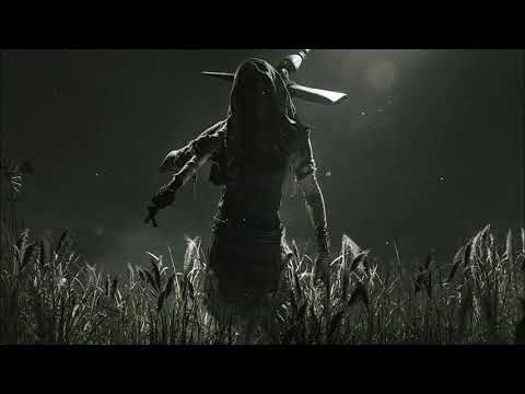 L'EMPATIK - I'm still with you