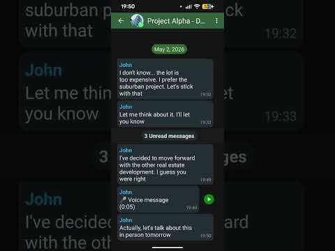 NotiSafe