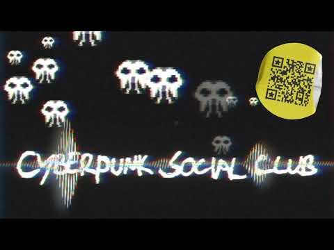 BINÄRPILOT  - Acrodysostosis (Official Audio)