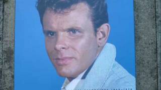 Del shannon - colour flashing hair (1968)