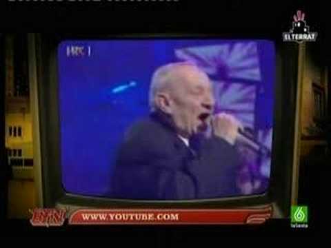 BFN 412 - Chiki chiki news