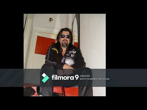 Rade Djurdjevac - Nema tuga