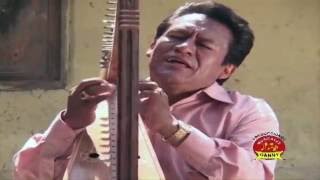 Video Linda Eva de Ángel Dámazo