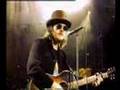 Zucchero - My love 1996