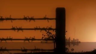 The Mars Volta - Televators (Trippy)