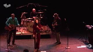 10,000 Maniacs  &quot;My Sister Rose&quot; On Tour Preview - June15,2017 Episode