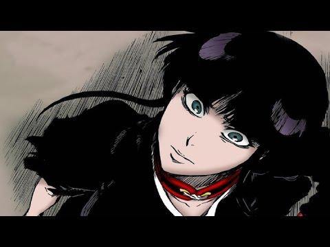 Bleach 641 Manga Chapter Review - IS IT ALL OVER!??