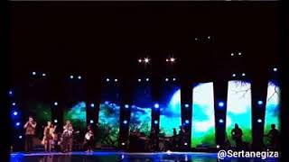 Obrigado deus 🙏(Henrique e Juliano)