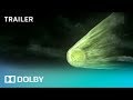 "Spheres" | Trailer | Dolby
