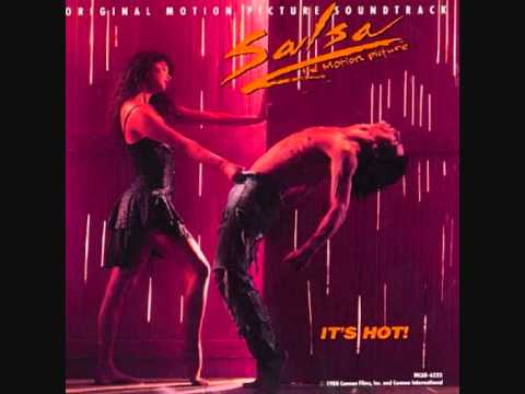 03. Salsa o.s.t - Cali pachanguero - Grupo Niche.wmv