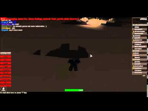 The Best Death Ever Why Did I Post This xD