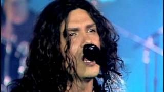 Caifanes - Debajo de tu Piel (en vivo 1992)