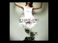 Romantic Emily - When I'll Scream Your Name Out ...