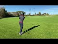 Max Hockey Golf