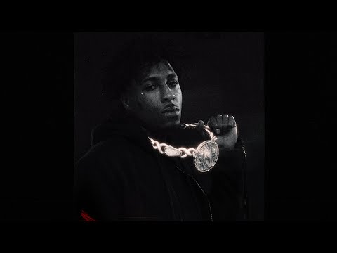 [FREE] NBA Youngboy x Rod Wave Type Beat – “Seen It All” | Pain Trap 2025