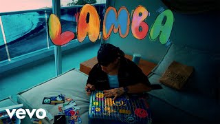 LAMBA Lyrics English Translation