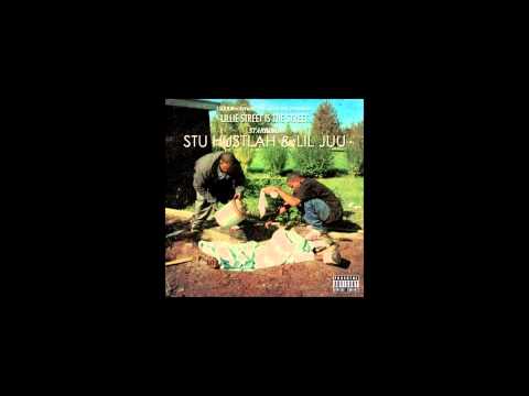 Stu Hustlah & Lil Juu   Trap Spot feat  Scoot da Kidd