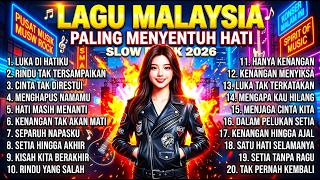 Download lagu 2026 FULL ALBUM MALAYSIA TERBARU 🔥 Lagu Melayu Paling Populer & Enak Didengar Saat Ini mp3 Download lagu 2026 FULL ALBUM MALAYSIA TERBARU 🔥 Lagu Melayu Paling Populer & Enak Didengar Saat Ini mp3