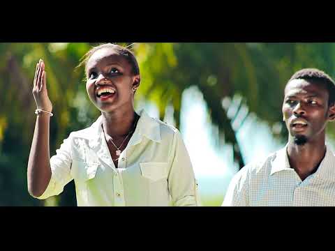 MPAMANGA Groupe  AKORY ABY