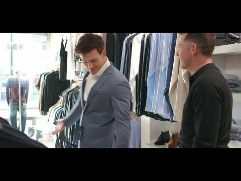 Randox Health Grand National 2018