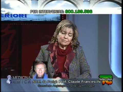 Mal di schiena sotto le scapole durante linspirazione Diarrea, vomito mal di stomaco temperatura lombo fa male