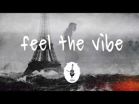 GRiZ x Big Gigantic - Good Times Roll